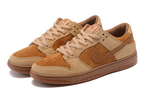 Nike SB Dunk Low TRD, фото 2