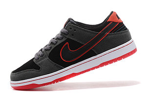 Nike SB Dunk Low, фото 2