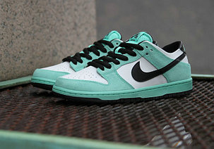 Nike SB Dunk Low IW, фото 2