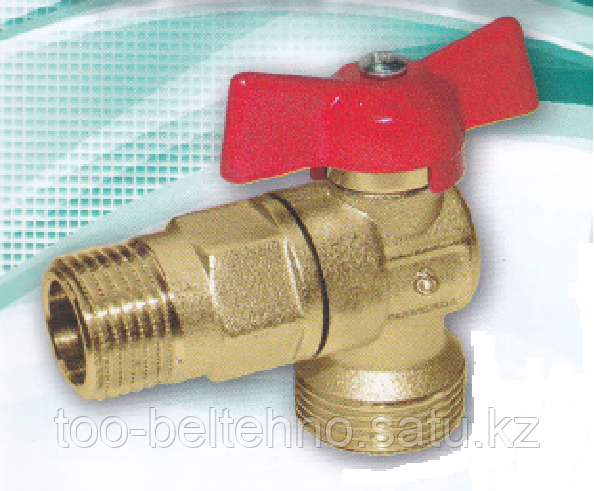 Кран баз 11б27п1 а30. Кран шаровой 2" г/г ручка. Кран шар 11б27п1 ду15. Кран шаровой dn25 pn1,6мпа 11б27п5 (вода). Кран латунный шаровый 1 6 мпа.