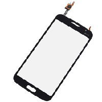 Сенсор Samsung Galaxy Grand2 Neo G7102, цвет черный