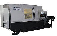 CNC токарлық станок ГС1750Ф3С1