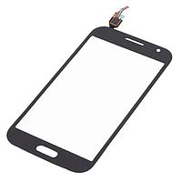 Сенсор Samsung Galaxy Win GT-i8552, цвет черный