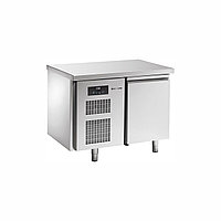 ТОҢАЗЫТҚЫШ ҮСТЕЛ -2°C ÷ +8°C EN 60x40 СМ (ҮСТЕЛ ҮСТІМЕН) Angelopo