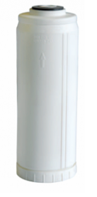 Магистральные фильтры   1