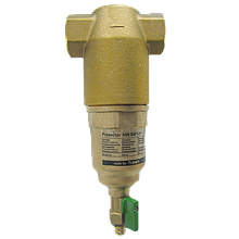 Магистральные фильтры   10