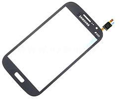Сенсор Samsung Galaxy Grand Neo Plus Dual i9060i, цвет черный