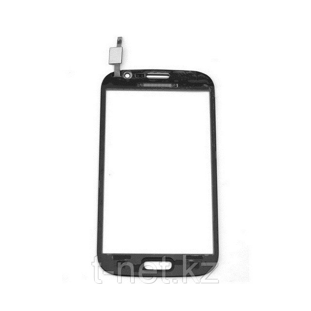 Сенсор Samsung i9082 Galaxy Grand, цвет белый - фото 2 - id-p51018458