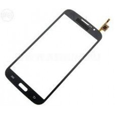 Сенсор Samsung Galaxy Mega Duos 5.8 GT-i9152, цвет черный