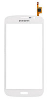 Сенсор Samsung Galaxy Mega Duos 5.8 GT-i9152, цвет белый