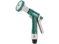 Пистолет-распылитель Raco Comfort-Plus 4255-55/443C (4-позиционный, 1/2)