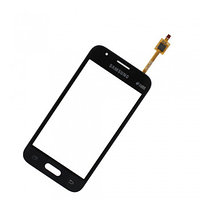 Сенсор Samsung Galaxy J1 mini J105H, цвет черный