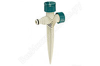 Распылитель "полный круг" на штыре RACO 4260-55/604C