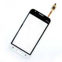 Сенсор Samsung Galaxy J1 mini J105H, цвет белый