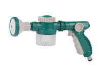 Распылитель удобрений RACO Original 4255-55/548C (регулируемый)