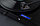 Виниловый проигрыватель со встроенным усилителем Pro-Ject JukeBox E черный, фото 2
