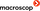 Модуль определения длины очереди MACROSCOP, фото 2