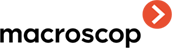 Модуль определения длины очереди MACROSCOP - фото 2 - id-p3424450