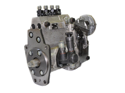 Диагностика и ремонт топливных систем ММЗ