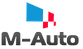 "M-Auto"