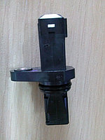 MR477828, MR446407,  Датчик скорости MITSUBISHI PAJERO V-3.0 V93W  2006-2021, JAPAN