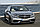 Рестайлинг пакет AMG E63 на E-class W212 2009-2013, фото 6