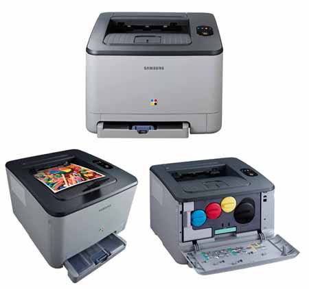 Купить Порошковый Принтер Для Дома