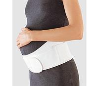 Бандаж для беременных до- и послеродовой