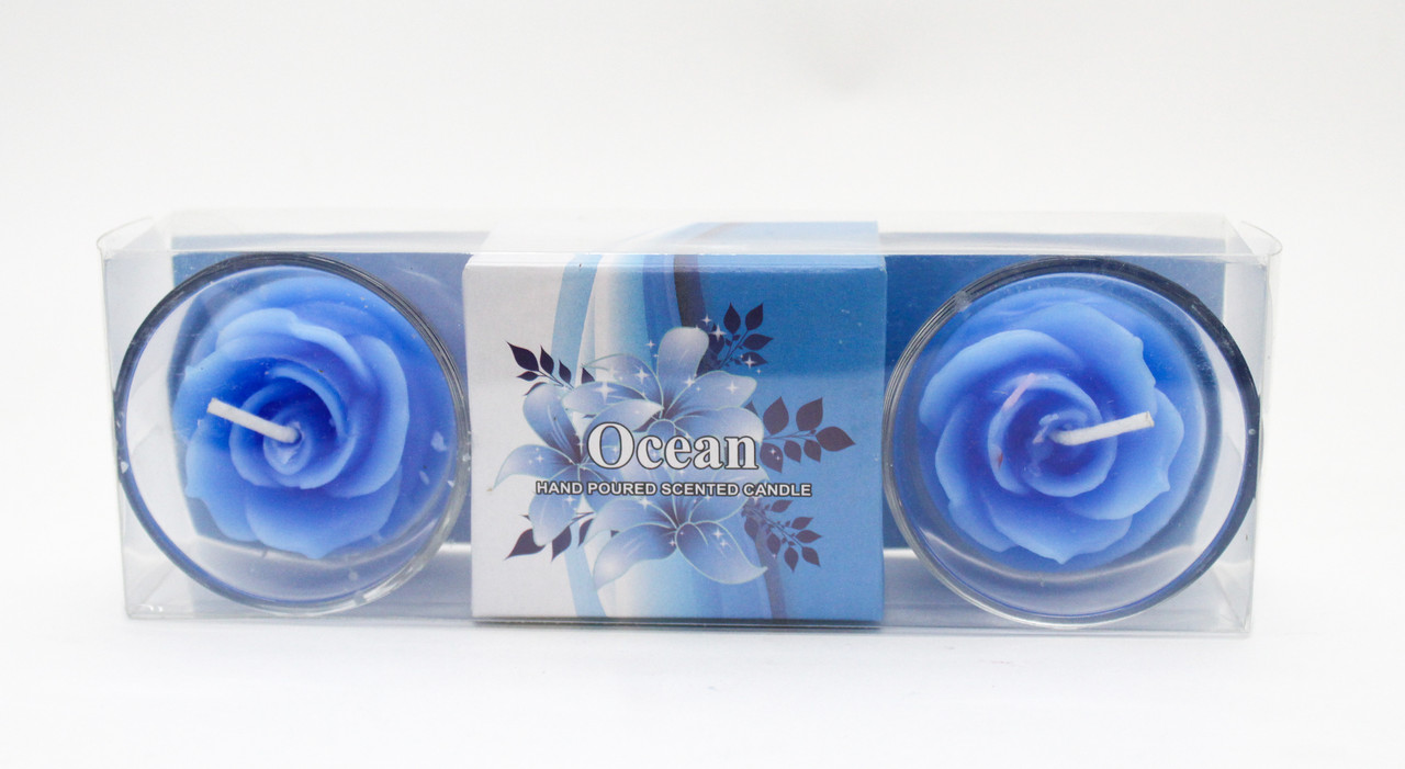 свечи большие напольные. свечи алматы. цветные восковые свечи. свечи алматы. свечи алматы.