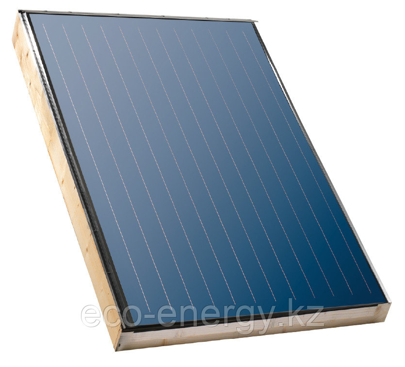 Солнечный коллектор IDMK12