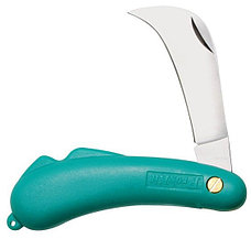 Ножи и ножницы Pro'sKit