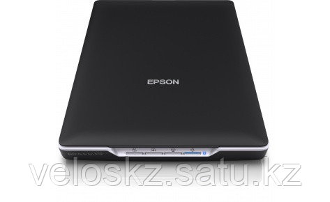 Сканер Epson Perfection V19, фото 2