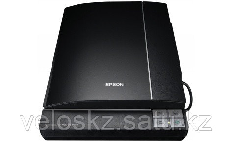 Сканер Epson Perfection V370 Photo, фото 2