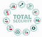 Kaspersky Total Security for Business, фото 4