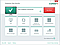 Kaspersky Total Security for Business, фото 5