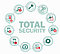 Kaspersky Total Security for Business Renewal, фото 3