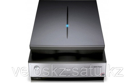 Сканер Epson Perfection V800 Photo, фото 2