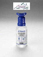 Раствор PLUM «PH-Нейтрал» для промывания глаз в сменном флаконе 200 мл (4752)