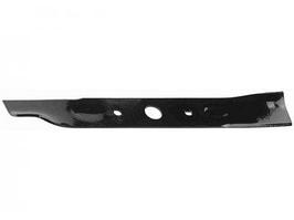 Нож Grinda  (для роторной эл. косилки 8-43060-43, 430 мм)