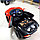 Детский электромобиль Bugatti Chiron HL318, фото 2