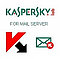 Kaspersky Security for Mail Server / для Почтовых серверов, фото 2