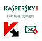Kaspersky Security for Mail Server Renewal / для Почтовых серверов Продление, фото 2