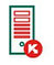 Kaspersky Security for File Server / для Файловых серверов, фото 3