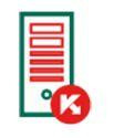 Kaspersky Security for File Server / для Файловых серверов - фото 3 - id-p3425290