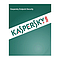 Kaspersky Security for File Server Renewal / для Файловых серверов Продление, фото 4