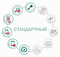 Kaspersky Endpoint Security for Business Select / для бизнеса Стандартный, фото 4