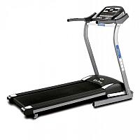 Жүгіру жолы BH Fitness SX Pro G6432R