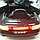 Детский электромобиль Porsche Spyder, фото 3