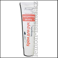 Крем для рук Бэлисс с гиалуроновой кислотой