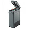 Автохолодильник термоэлектрический Indel B Frigocat 24V